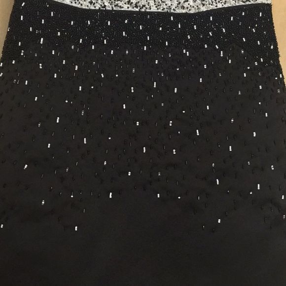 Parker Women's Nina Dress - Picture 5 of 16